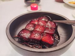 香溢红烧肉-福1088