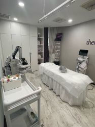 -洁铭新加坡医美