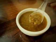 香草绿豆沙-沙河粉村·国家非遗传承(云台店)