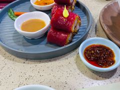 -点都德(北京路贰店)
