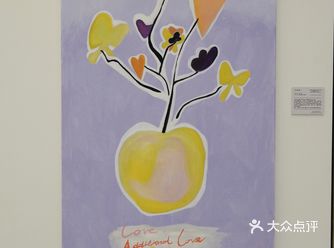 上海｜实力姬个人首展 彩色魔法治愈一切