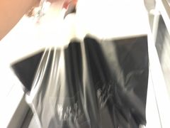 -戴高乐机场免税店(BuY PARIS DUTY FREE)