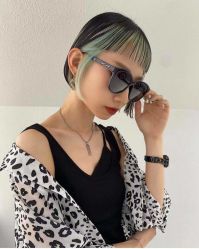 点击看大图 -禾曼造型