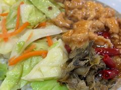 -永和大王(茉莉上新·漕宝店)
