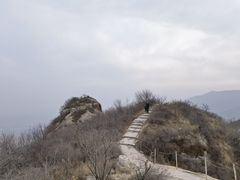 -北京凤凰岭
