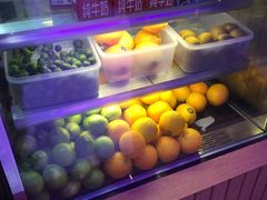 -南京时尚莱迪购物广场(正洪街店)