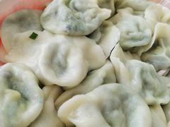 素三鲜-金春禧(贵和领秀城店)