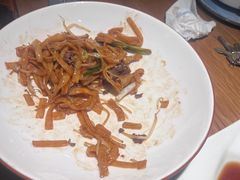 -点心传说·粤菜点心(佐阾虹湾店)