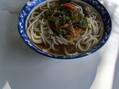 -老王小吃(大林沟路店)