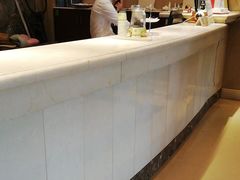 -维也纳酒店(深圳机场店)