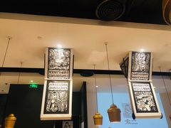 -太二酸菜鱼(石家庄万象城店)