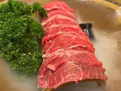 -山缓缓火锅(苏州仁恒仓街店)