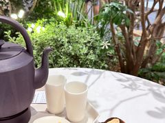 -tea'stone (万象天地店)