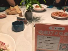 -老房子·南昌菜(双子塔店)