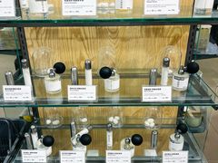 -MUJI无印良品(滨江宝龙城店)