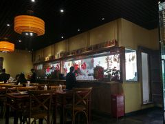 -小铫鸡汤