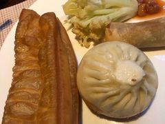 -上海中航虹桥机场泊悦酒店