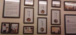 -和伊母婴护理中心·全套房(金山店)