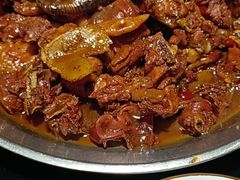 -广合草鸡(总店)