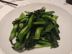 -金河半岛园林酒家(金融城店)