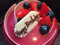 -黑池口感烘焙·生日蛋糕(坂田店)
