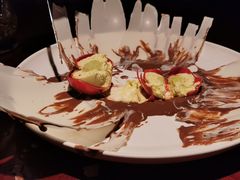 夜明珠-解香楼(八盘岭路店)