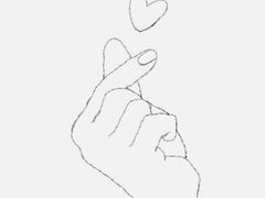 -梅州万达广场华美达酒店