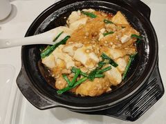 -粥旺庄(芳村店)