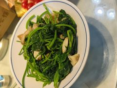 -闽公馆·客家私房菜·商务宴请·包厢(杏林橡树湾店)
