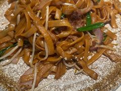 -叹茶靓点·粤式餐厅·全天茶市(石井万民广场店)