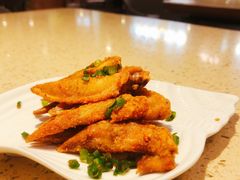 -我是那个大叔·美食研究所(新塘路店)