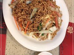-点都德(盘福楼店)