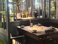 -湊湊火锅·茶憩(卓展店)