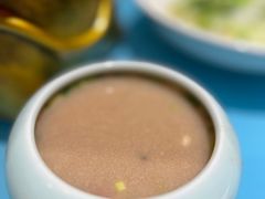 -小湘旺臭鳜鱼(百子湾店)