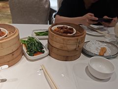 -万龙洲海鲜(南新仓店)