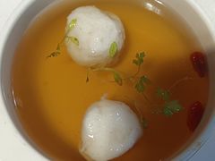 -席家花园(巨鹿花园店)