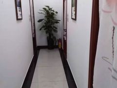 -肩颈管家·肩颈调理·经络养生(华景新城店)