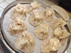-清真文铁家烧麦馆