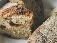 -上海和平饭店-华懋阁 The Cathay Room
