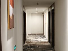 -苏州名城苏悦酒店(苏州火车站北广场店)