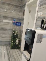 -修身堂美容SPA