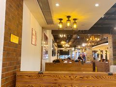 -富源东北春饼店(翠竹店)