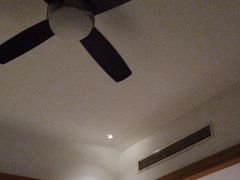 -平潭金永雅阁度假酒店(原龙凤头度假村)