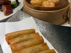 -悦景酒家(福田店)