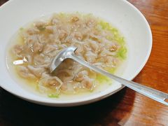 -金稼园·金平湖农家菜