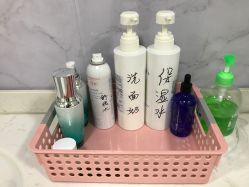 -一美医疗美容