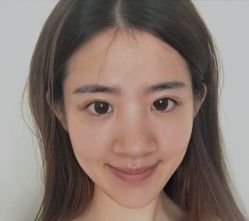 -SKINIST丽铂医疗美容