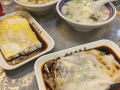 -银记肠粉店(北京路店)