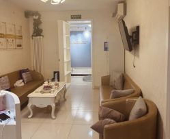 -紫洁俪方（北京）医疗美容