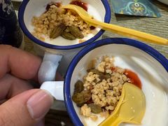 -巴依兄弟西域美食(机场店)